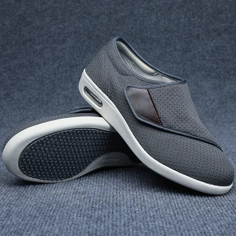 tênis slip on masculino, sapato catepillar masculino, zara, sapato prada masculino, corturno masculino, sapato ortopédico em couro masculino, sapato social masculino, sapato ortopédico masculino marrom, sapato social confortável masculino