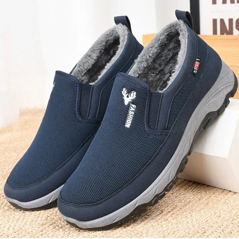 tênis masculino, tênis azul, tênis preto, tênis confortável masculino, tênis casual masculino, tênis para homens, mocassim, mocassim masculino, mocoassim confortável, mocassim ortopédico, mocassim marrom, mocassim preto, mocassim cinza, tênis masculino inverno, tênis masculino peluciado, mocassim masculino peluciado