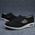 tênis slip on masculino, sapato catepillar masculino, zara, sapato prada masculino, corturno masculino, sapato ortopédico em couro masculino, sapato social masculino, sapato ortopédico masculino marrom, sapato social confortável masculino