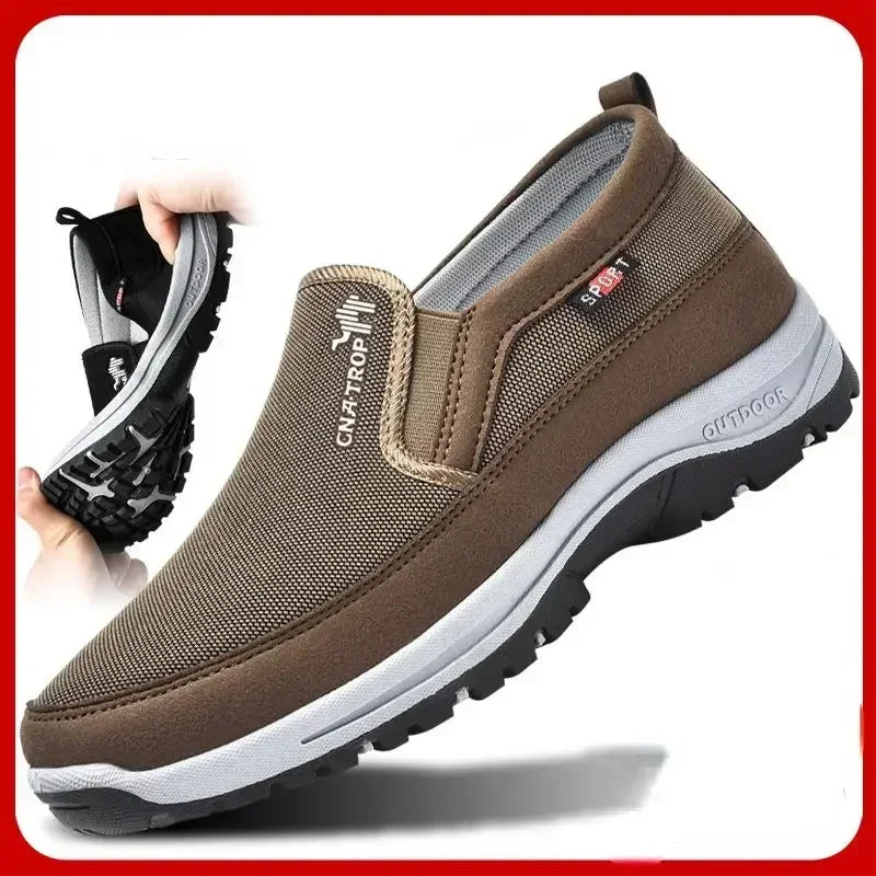 tênis masculino, tênis azul, tênis preto, tênis confortável masculino, tênis casual masculino, tênis para homens, mocassim, mocassim masculino, mocoassim confortável, mocassim ortopédico, mocassim marrom, mocassim preto, mocassim cinza