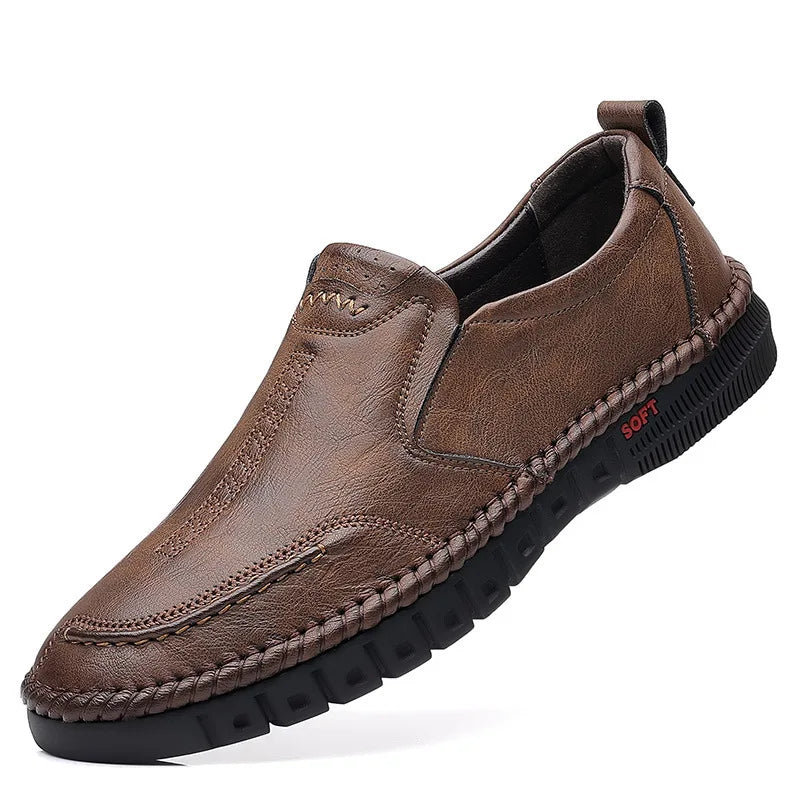 tênis masculino, tênis azul, tênis preto, tênis confortável masculino, tênis casual masculino, tênis para homens, mocassim, mocassim masculino, mocoassim confortável, mocassim ortopédico, mocassim marrom, mocassim preto, mocassim cinza