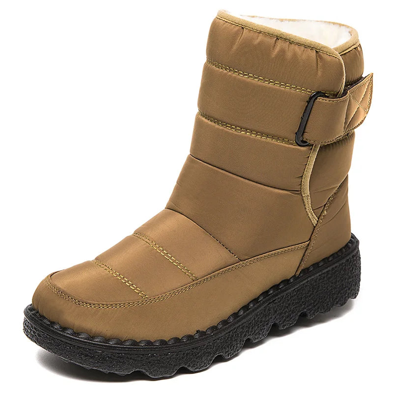 bota, bota de inverno, bota inverno masculina, bota inverno feminina, bota peluciada, bota peluciada cano curto, bota impermeável, bota à prova de chuva, bota de frio, bota masculina de frio