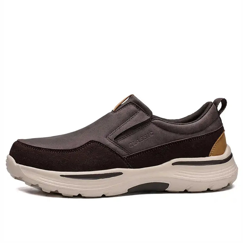 tênis slip on masculino, sapato catepillar masculino, zara, sapato prada masculino, corturno masculino, sapato ortopédico em couro masculino, sapato social masculino, sapato ortopédico masculino marrom, sapato social confortável masculino