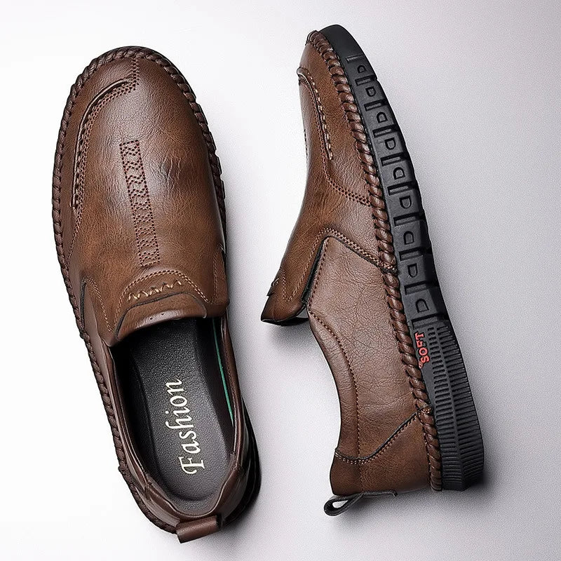 tênis masculino, tênis azul, tênis preto, tênis confortável masculino, tênis casual masculino, tênis para homens, mocassim, mocassim masculino, mocoassim confortável, mocassim ortopédico, mocassim marrom, mocassim preto, mocassim cinza