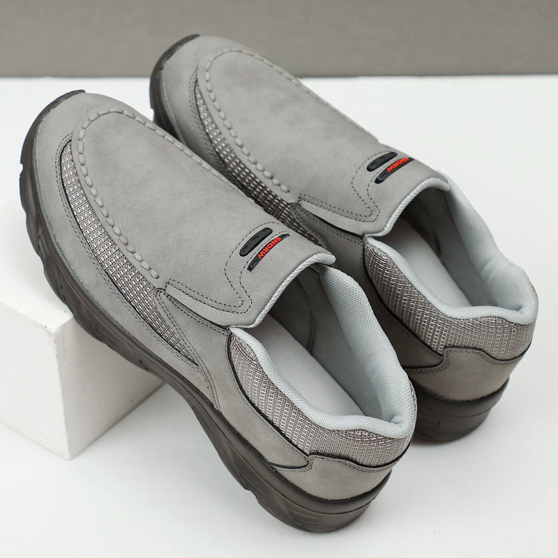 tênis masculino, tênis azul, tênis preto, tênis confortável masculino, tênis casual masculino, tênis para homens, mocassim, mocassim masculino, mocoassim confortável, mocassim ortopédico, mocassim marrom, mocassim preto, mocassim cinza