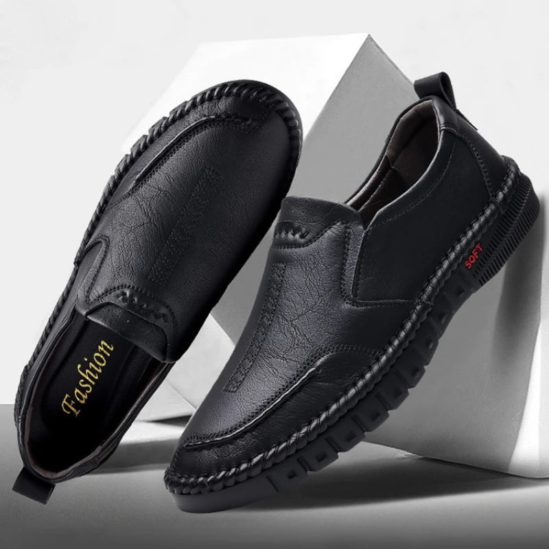 tênis masculino, tênis azul, tênis preto, tênis confortável masculino, tênis casual masculino, tênis para homens, mocassim, mocassim masculino, mocoassim confortável, mocassim ortopédico, mocassim marrom, mocassim preto, mocassim cinza