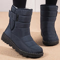 bota, bota de inverno, bota inverno masculina, bota inverno feminina, bota peluciada, bota peluciada cano curto, bota impermeável, bota à prova de chuva, bota de frio, bota masculina de frio