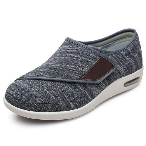 tênis slip on masculino, sapato catepillar masculino, zara, sapato prada masculino, corturno masculino, sapato ortopédico em couro masculino, sapato social masculino, sapato ortopédico masculino marrom, sapato social confortável masculino