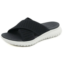 sandália de dedo confortável, sandália de dedo ortopédica, chinelo ortopédico, sandália feminina, sandália verão, sandália confortável