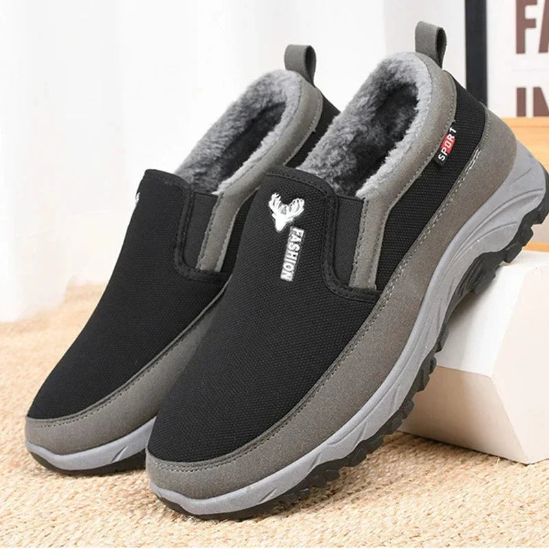 tênis masculino, tênis azul, tênis preto, tênis confortável masculino, tênis casual masculino, tênis para homens, mocassim, mocassim masculino, mocoassim confortável, mocassim ortopédico, mocassim marrom, mocassim preto, mocassim cinza, tênis masculino inverno, tênis masculino peluciado, mocassim masculino peluciado