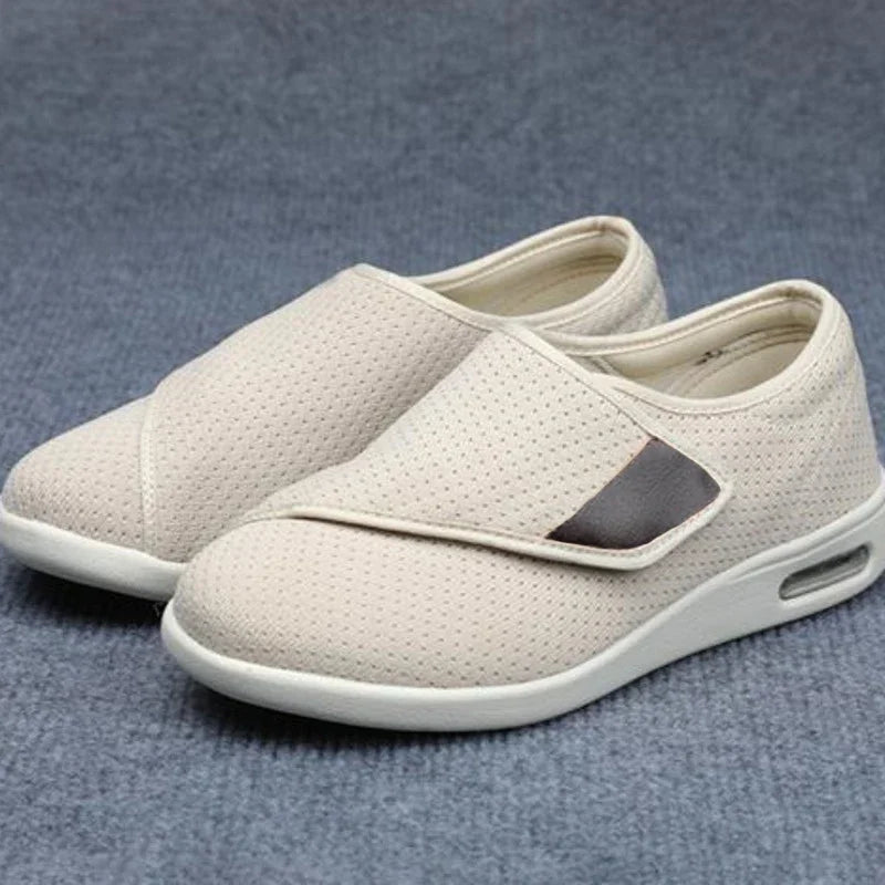 tênis slip on masculino, sapato catepillar masculino, zara, sapato prada masculino, corturno masculino, sapato ortopédico em couro masculino, sapato social masculino, sapato ortopédico masculino marrom, sapato social confortável masculino