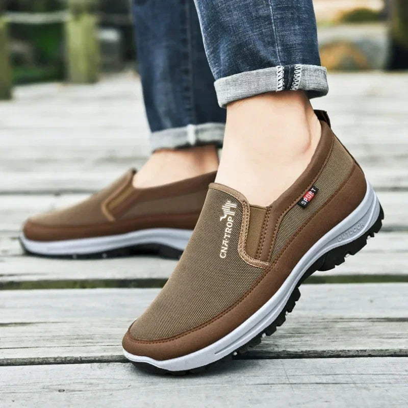 tênis masculino, tênis azul, tênis preto, tênis confortável masculino, tênis casual masculino, tênis para homens, mocassim, mocassim masculino, mocoassim confortável, mocassim ortopédico, mocassim marrom, mocassim preto, mocassim cinza