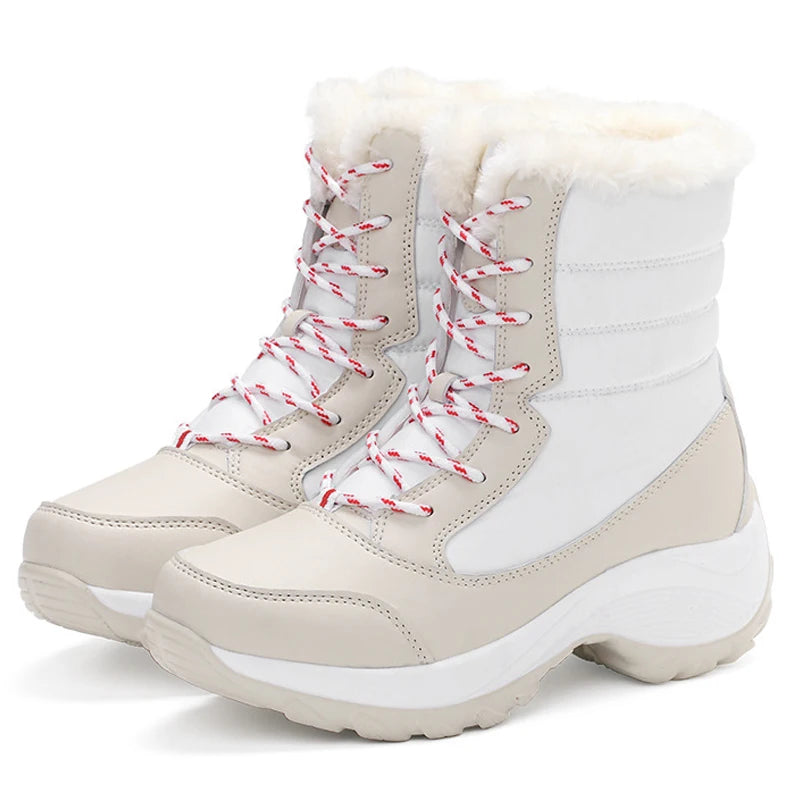 bota, bota de inverno, bota inverno masculina, bota inverno feminina, bota peluciada, bota peluciada cano curto, bota impermeável, bota à prova de chuva, bota de frio, bota masculina de frio