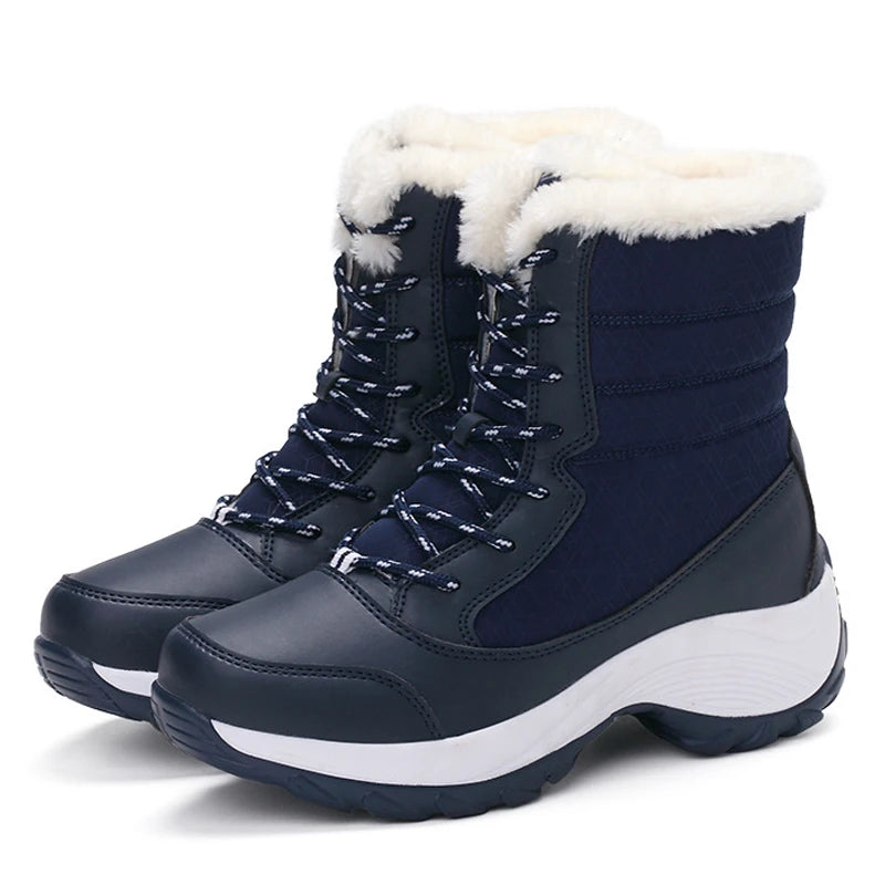 bota, bota de inverno, bota inverno masculina, bota inverno feminina, bota peluciada, bota peluciada cano curto, bota impermeável, bota à prova de chuva, bota de frio, bota masculina de frio