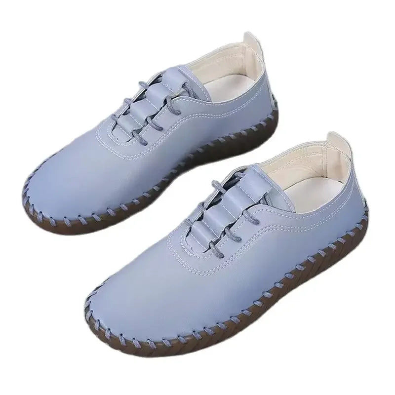 mocassim ortopédico, sapato anatômico, sapato ortopédico, mocassim preto, mocassim azul, usaflex