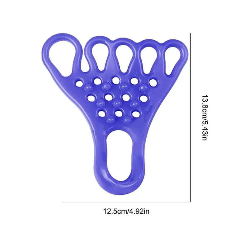 fascite plantar, esporão calcâneo, elasticidade do pé, alívio da dor, massagem nos pés, design dez, flexibilidade, mobilidade, conforto, material TPR, alta resistência, durabilidade, saúde dos pés, treinamento de afrouxamento, exercícios de elasticidade, massagem revitalizante, fadiga, bem-estar, suporte confiável, material ventilado