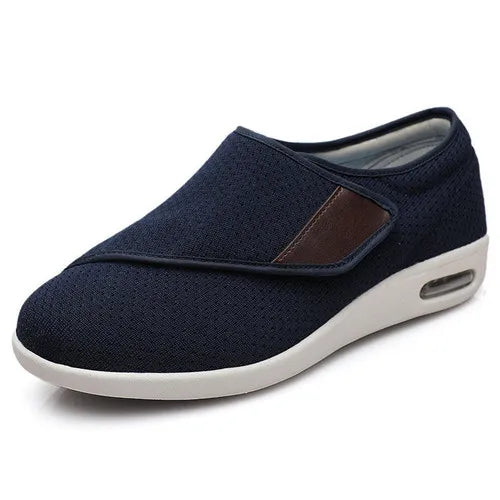 tênis slip on masculino, sapato catepillar masculino, zara, sapato prada masculino, corturno masculino, sapato ortopédico em couro masculino, sapato social masculino, sapato ortopédico masculino marrom, sapato social confortável masculino