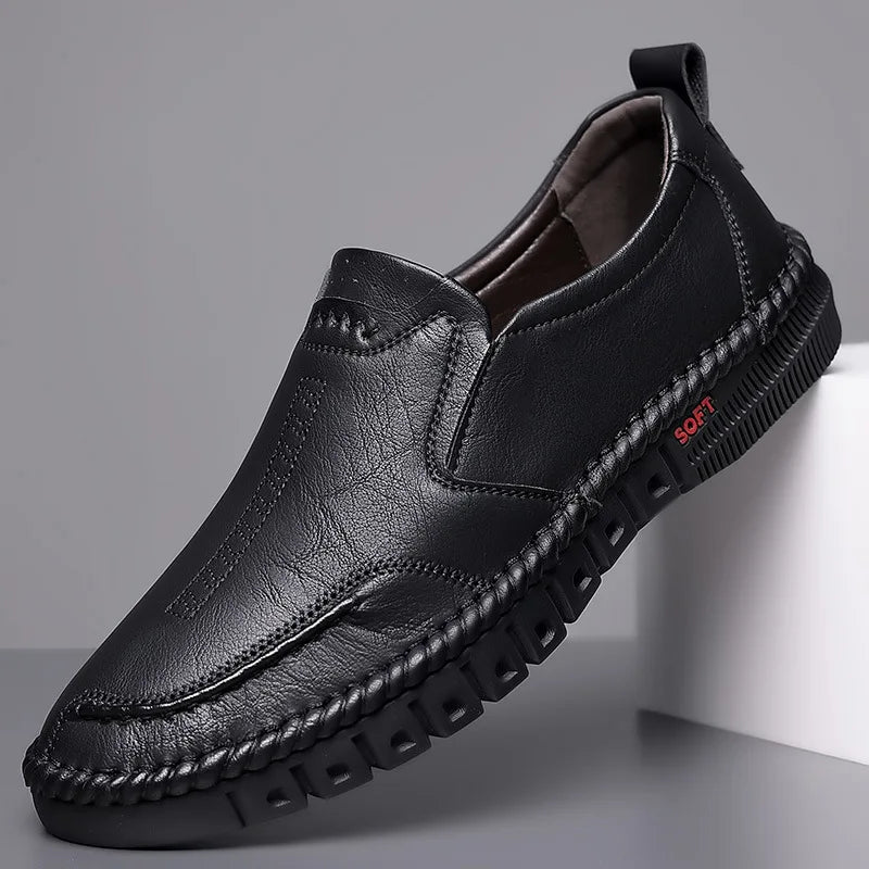 tênis masculino, tênis azul, tênis preto, tênis confortável masculino, tênis casual masculino, tênis para homens, mocassim, mocassim masculino, mocoassim confortável, mocassim ortopédico, mocassim marrom, mocassim preto, mocassim cinza