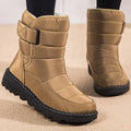 bota, bota de inverno, bota inverno masculina, bota inverno feminina, bota peluciada, bota peluciada cano curto, bota impermeável, bota à prova de chuva, bota de frio, bota masculina de frio