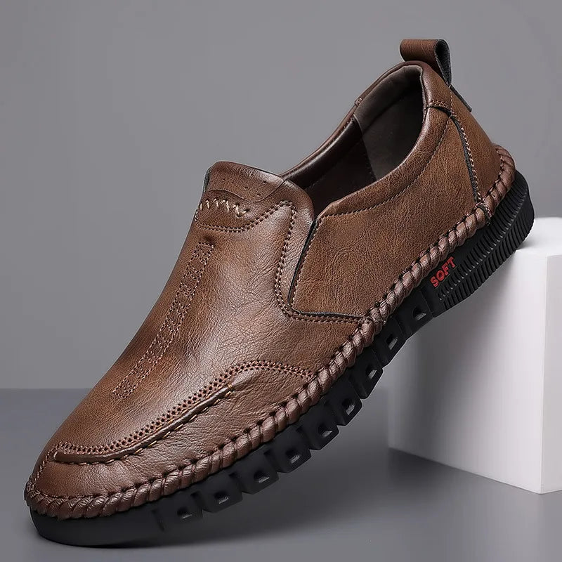 tênis masculino, tênis azul, tênis preto, tênis confortável masculino, tênis casual masculino, tênis para homens, mocassim, mocassim masculino, mocoassim confortável, mocassim ortopédico, mocassim marrom, mocassim preto, mocassim cinza