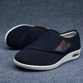 tênis slip on masculino, sapato catepillar masculino, zara, sapato prada masculino, corturno masculino, sapato ortopédico em couro masculino, sapato social masculino, sapato ortopédico masculino marrom, sapato social confortável masculino