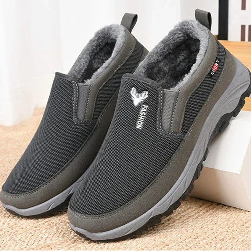 tênis masculino, tênis azul, tênis preto, tênis confortável masculino, tênis casual masculino, tênis para homens, mocassim, mocassim masculino, mocoassim confortável, mocassim ortopédico, mocassim marrom, mocassim preto, mocassim cinza, tênis masculino inverno, tênis masculino peluciado, mocassim masculino peluciado