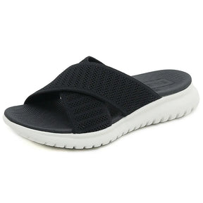 sandália de dedo confortável, sandália de dedo ortopédica, chinelo ortopédico, sandália feminina, sandália verão, sandália confortável