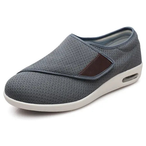 tênis slip on masculino, sapato catepillar masculino, zara, sapato prada masculino, corturno masculino, sapato ortopédico em couro masculino, sapato social masculino, sapato ortopédico masculino marrom, sapato social confortável masculino