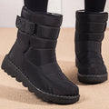 bota, bota de inverno, bota inverno masculina, bota inverno feminina, bota peluciada, bota peluciada cano curto, bota impermeável, bota à prova de chuva, bota de frio, bota masculina de frio