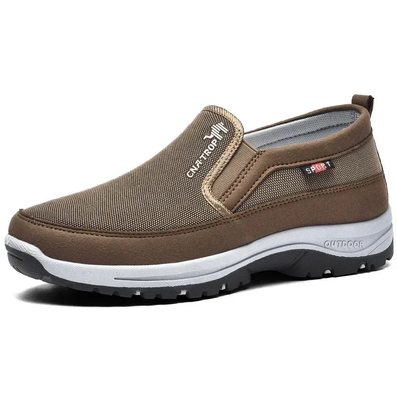 tênis masculino, tênis azul, tênis preto, tênis confortável masculino, tênis casual masculino, tênis para homens, mocassim, mocassim masculino, mocoassim confortável, mocassim ortopédico, mocassim marrom, mocassim preto, mocassim cinza