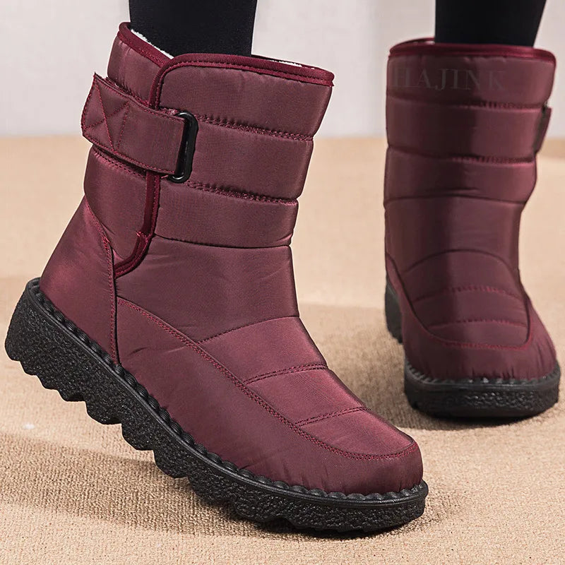 bota, bota de inverno, bota inverno masculina, bota inverno feminina, bota peluciada, bota peluciada cano curto, bota impermeável, bota à prova de chuva, bota de frio, bota masculina de frio