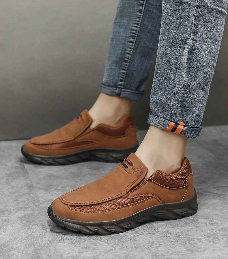 tênis masculino, tênis azul, tênis preto, tênis confortável masculino, tênis casual masculino, tênis para homens, mocassim, mocassim masculino, mocoassim confortável, mocassim ortopédico, mocassim marrom, mocassim preto, mocassim cinza