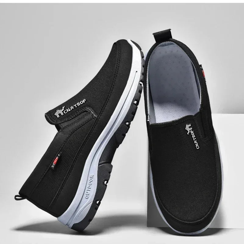 tênis masculino, tênis azul, tênis preto, tênis confortável masculino, tênis casual masculino, tênis para homens, mocassim, mocassim masculino, mocoassim confortável, mocassim ortopédico, mocassim marrom, mocassim preto, mocassim cinza