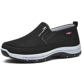 mocasism ortopédico masculino, mocassim ortopedico masculino, mocassim ortopedico comfort, mocassim ortopedico usaflex, sapato mocassim ortopedico, tênis mocassim ortopédico antiderrapante