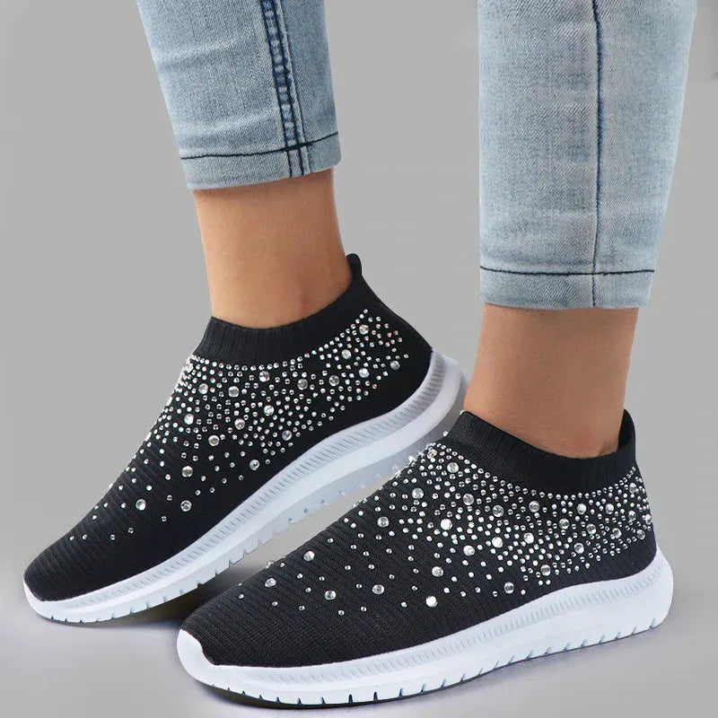 usaflex mocassim, mocassim ortopédico, mocassim, tênis ortopédico feminino, sapatilha, pantufa, tênis ortopédico feminino usaflex, tênis ortopedico feminino usaflex, tênis para caminhada, tenis feminino para caminhada, tenis ortopedico, tênis ortopédico formal