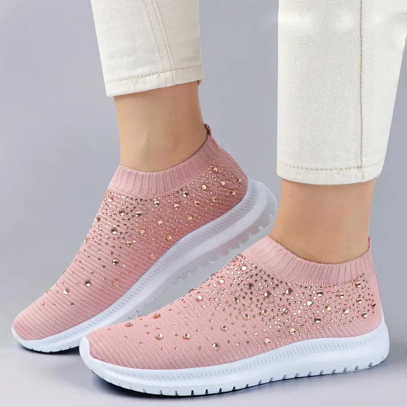 usaflex mocassim, mocassim ortopédico, mocassim, tênis ortopédico feminino, sapatilha, pantufa, tênis ortopédico feminino usaflex, tênis ortopedico feminino usaflex, tênis para caminhada, tenis feminino para caminhada, tenis ortopedico, tênis ortopédico formal