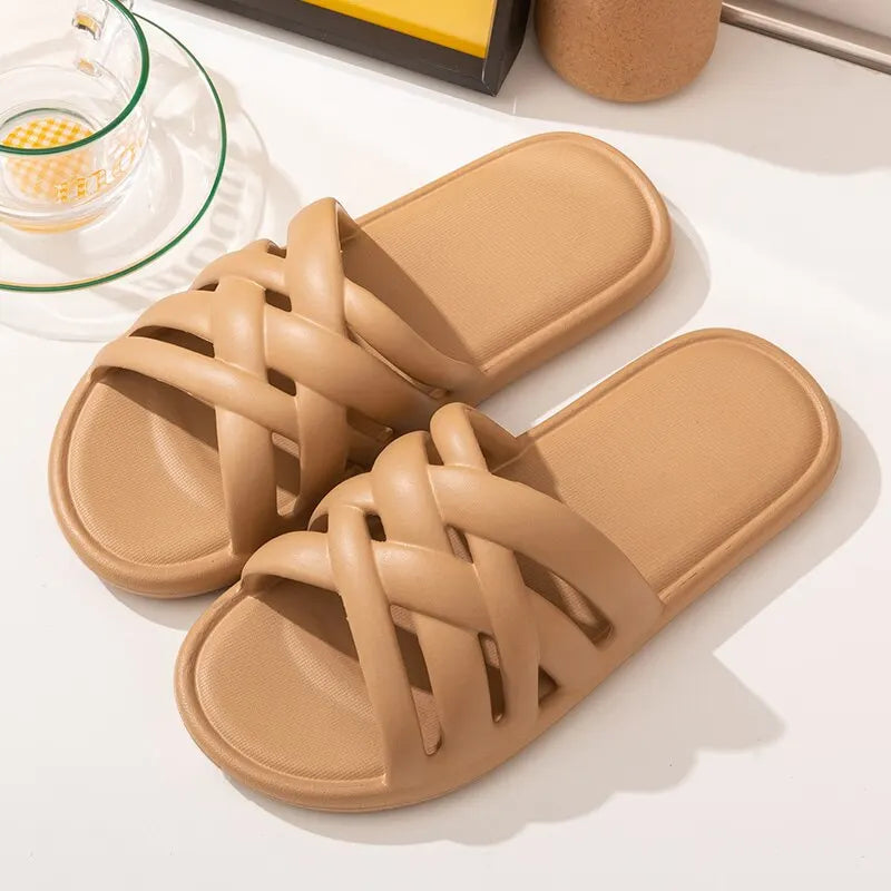 chinelo micch, sandália ortopédica de verão, chinelo de borracha, sandália de praia, verão 2024, chinelo antiderrapante, sandália idosa, sandália verão 2024, sandália verde, sandália preta, sandália feminina de praia