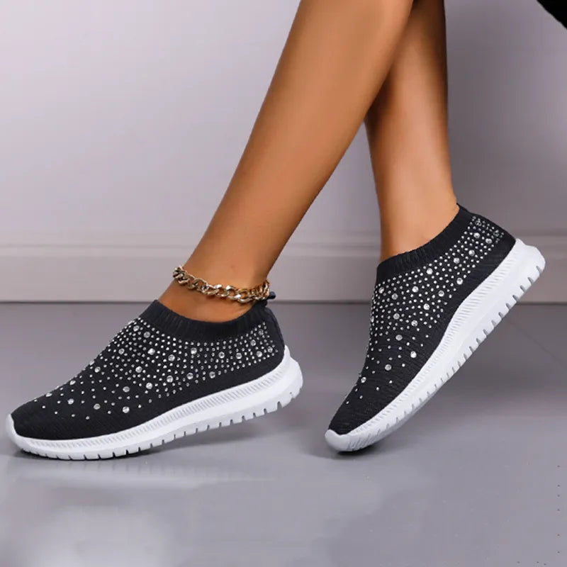 usaflex mocassim, mocassim ortopédico, mocassim, tênis ortopédico feminino, sapatilha, pantufa, tênis ortopédico feminino usaflex, tênis ortopedico feminino usaflex, tênis para caminhada, tenis feminino para caminhada, tenis ortopedico, tênis ortopédico formal