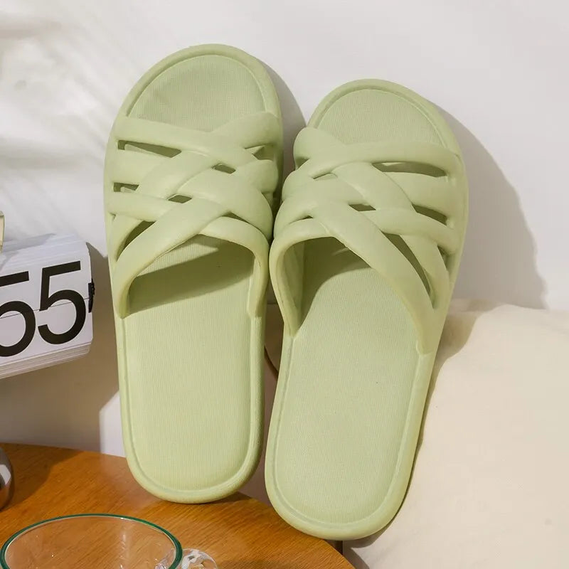 chinelo micch, sandália ortopédica de verão, chinelo de borracha, sandália de praia, verão 2024, chinelo antiderrapante, sandália idosa, sandália verão 2024, sandália verde, sandália preta, sandália feminina de praia