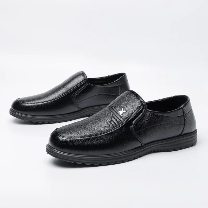 tênis slip on masculino, sapato catepillar masculino, zara, sapato prada masculino, corturno masculino, sapato ortopédico em couro masculino, sapato social masculino, sapato ortopédico masculino marrom, sapato social confortável masculino