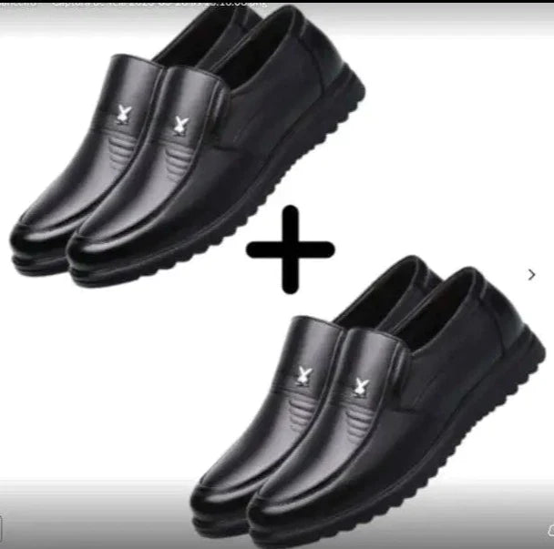 tênis slip on masculino, sapato catepillar masculino, zara, sapato prada masculino, corturno masculino, sapato ortopédico em couro masculino, sapato social masculino, sapato ortopédico masculino marrom, sapato social confortável masculino