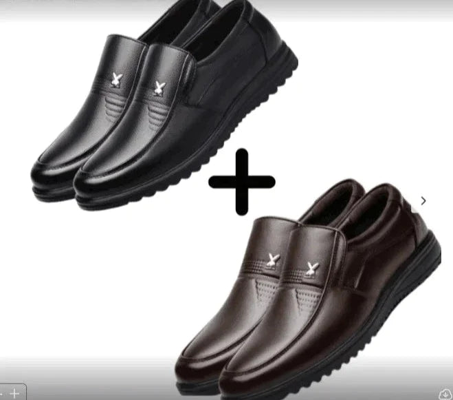 tênis slip on masculino, sapato catepillar masculino, zara, sapato prada masculino, corturno masculino, sapato ortopédico em couro masculino, sapato social masculino, sapato ortopédico masculino marrom, sapato social confortável masculino