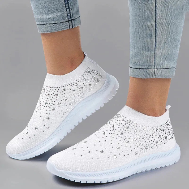 usaflex mocassim, mocassim ortopédico, mocassim, tênis ortopédico feminino, sapatilha, pantufa, tênis ortopédico feminino usaflex, tênis ortopedico feminino usaflex, tênis para caminhada, tenis feminino para caminhada, tenis ortopedico, tênis ortopédico formal